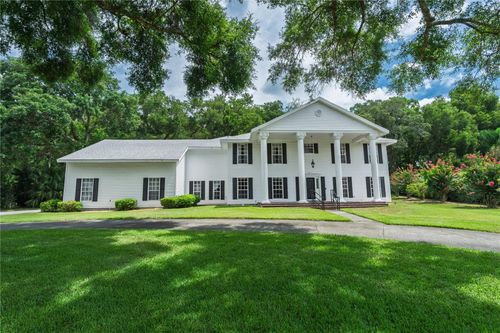 7219 Chesterhill Cir, MOUNT DORA, FL, 32757-7006 | Card Image