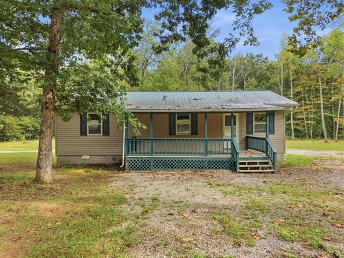 12253 Highway 127 S, Crossville, TN, 38572 | Card Image