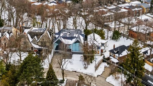 130 Riverview Dr, Toronto, ON, M4N3C8 | Card Image