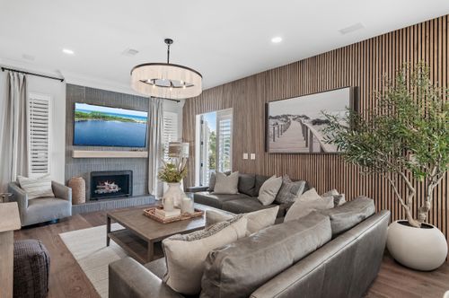 3592 Waverly Cir, Destin, FL, 32541-5015 | Card Image