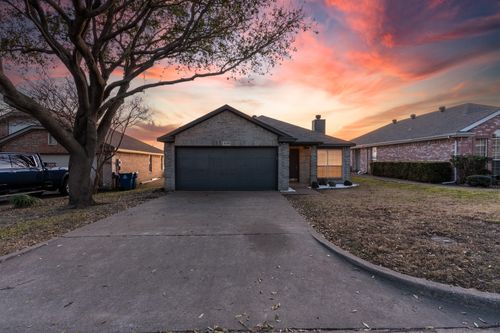 2109 Windjammer Way, Rowlett, TX, 75088-2217 | Card Image