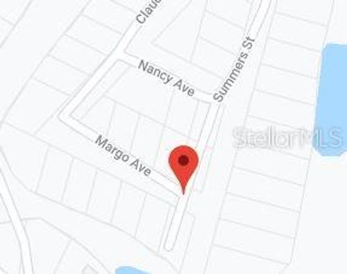 124 Summers St, INTERLACHEN, FL, 32148 | Card Image