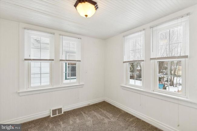 16 S 11 Th St, House other with 3 bedrooms, 3 bathrooms and null parking in QUAKERTOWN PA | Image 12