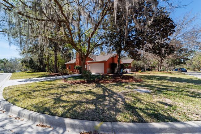 5315 Nw 80 Th Ave, House other with 4 bedrooms, 3 bathrooms and null parking in GAINESVILLE FL | Image 42