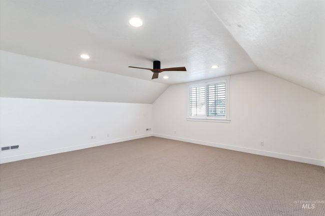 6009 W Riva Capri St, House other with 3 bedrooms, 2 bathrooms and 2 parking in Meridian ID | Image 27
