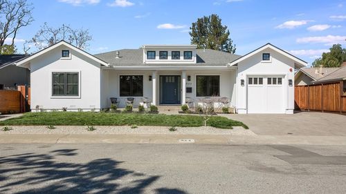 644 Georgia Ave, Palo Alto, CA, 94306-3806 | Card Image