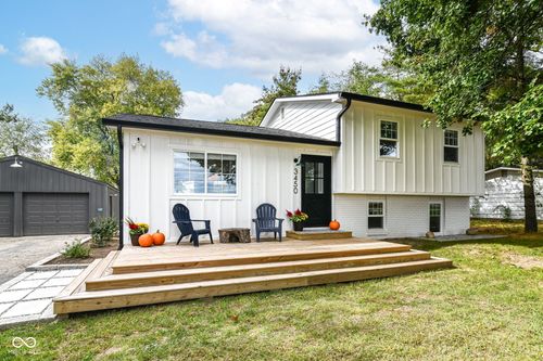 3450 S 575 E, Whitestown, IN, 46075-9580 | Card Image