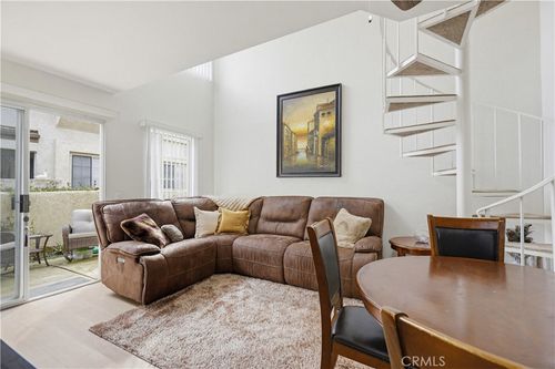 26152 Sanz #B, Mission Viejo, CA, 92691 | Card Image