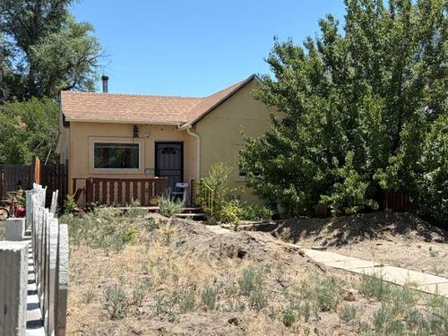 130 Idaho Ave, Pueblo, CO, 81004-1234 | Card Image
