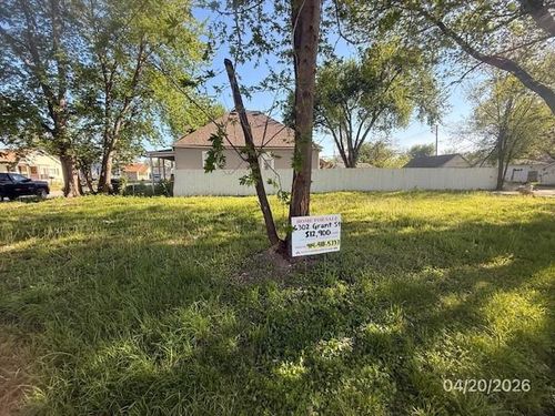 6302 Grant Street, St Joseph, MO, 64504 | Card Image