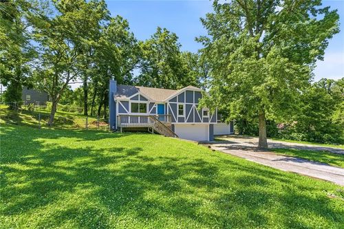 4211 Leavenworth Rd, Kansas City, KS, 66104-2231 | Card Image