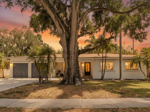 3138 W Euclid Ave, TAMPA, FL, 33629-8920 | Card Image