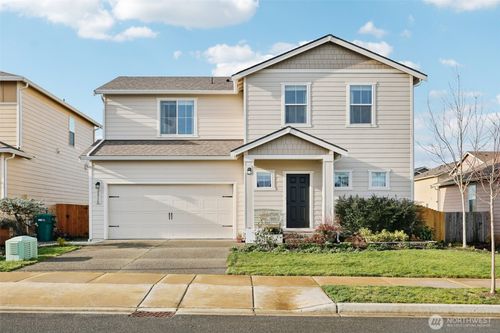 28510 78th Ave Nw, Stanwood, WA, 98292-6316 | Card Image