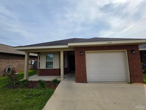 5794 Corkscrew Ct, Pace, FL, 32571 | Card Image