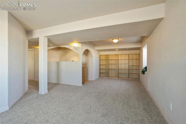 17950 Cumbres Rd, House other with 5 bedrooms, 3 bathrooms and 2 parking in Peyton CO | Image 26
