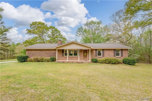 16584 Mills Valley Ln, Buhl, AL, 35446-8805 | Card Image