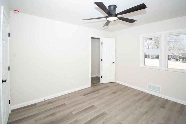 1883 Pine Tree Trl, House other with 3 bedrooms, 2 bathrooms and 2 parking in Gainesville GA | Image 52