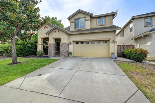 1969 Sevilla Drive, Roseville, CA, 95747 | Card Image