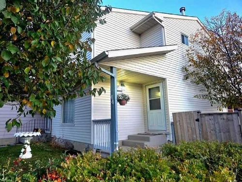 44 Falwood Cres Ne, Calgary, AB, T3J1E3 | Card Image