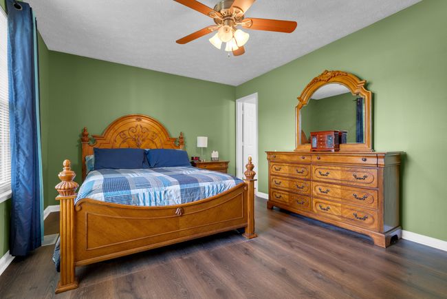 2220 Pleasant View Rd, House other with 3 bedrooms, 2 bathrooms and null parking in Pleasant View TN | Image 19