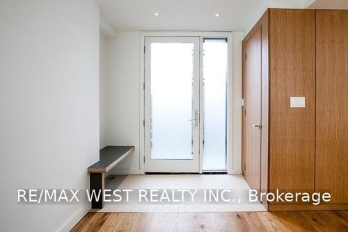 bsmt-152 Close Ave, Toronto, ON, M6K2V5 | Card Image