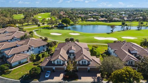 apt-1202-8169 Saratoga Dr, NAPLES, FL, 34113-3032 | Card Image