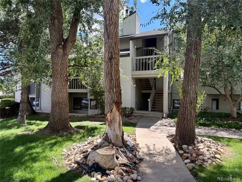 106-3515 28th St, Boulder, CO, 80301-1561 | Card Image