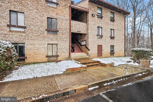 apt-2b-11619 Stoneview Sq, RESTON, VA, 20191-2919 | Card Image