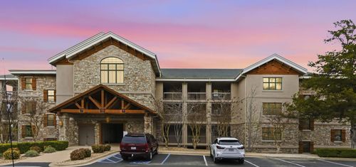 apt-6209-250 Lakewood Dr, Hollister, MO, 65672-5832 | Card Image