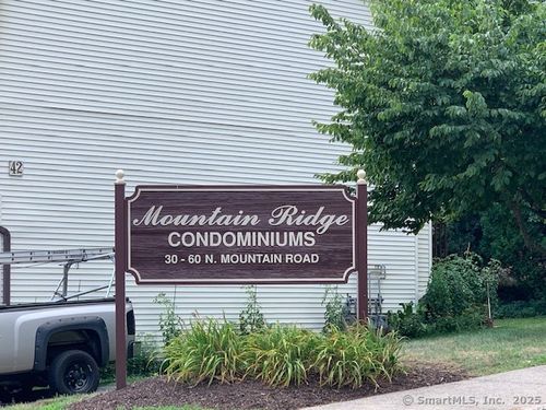 apt-c-36 N Mountain Rd, New Britain, CT, 06053-3479 | Card Image