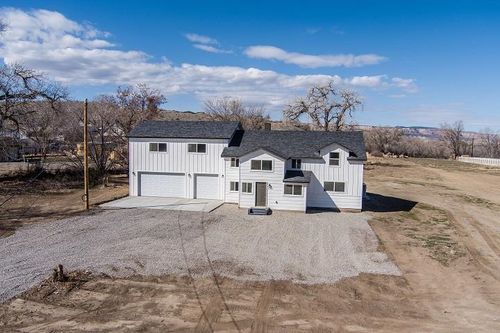 235 27 Rd, Grand Junction, CO, 81503-1923 | Card Image