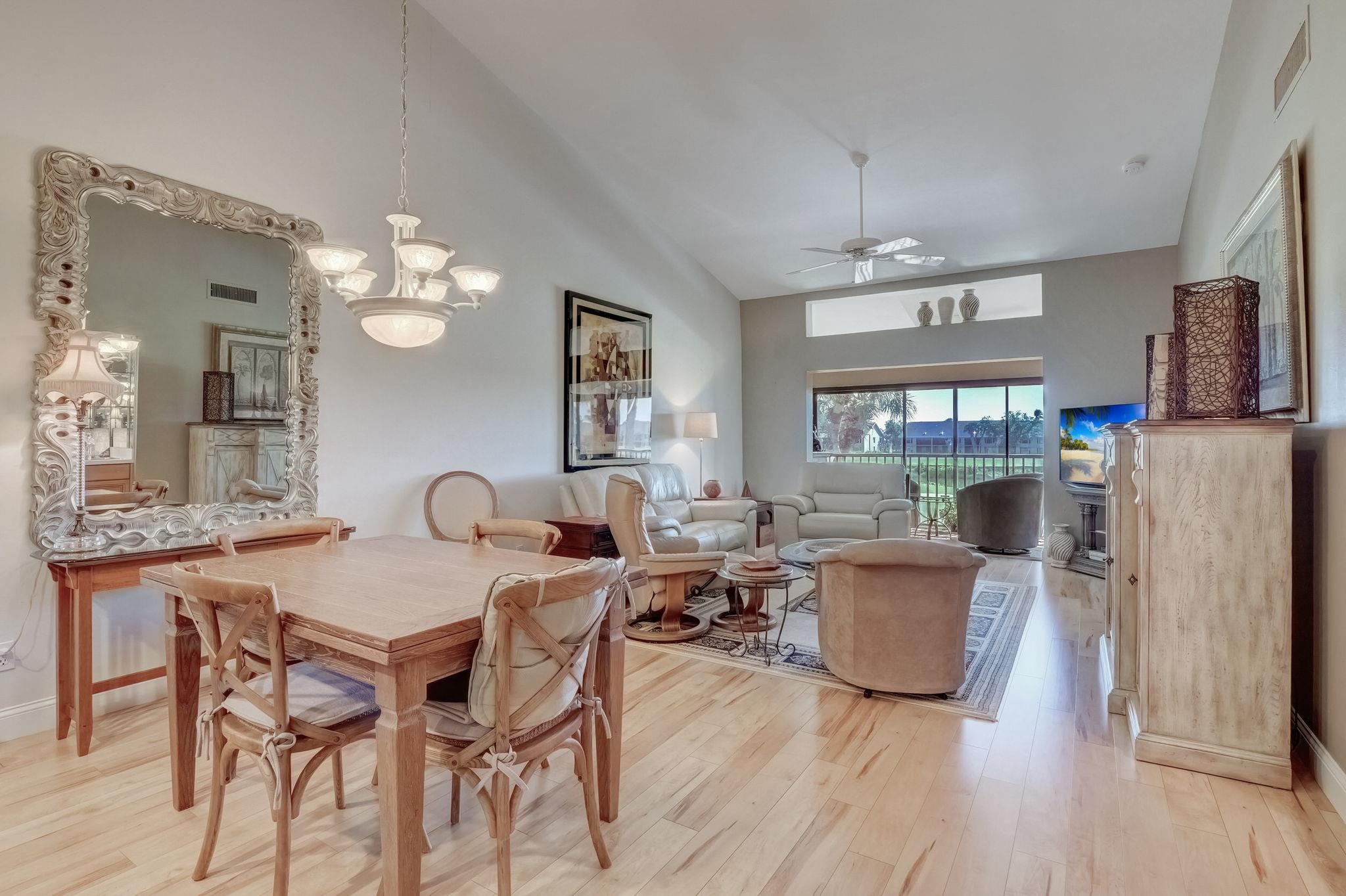 Residential in Fort Myers 2