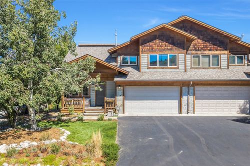 a-340 Cherry Drive, Steamboat Springs, CO, 80487 | Card Image