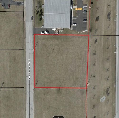 1-0 Schwieterman St, Minster, OH, 45865 | Card Image