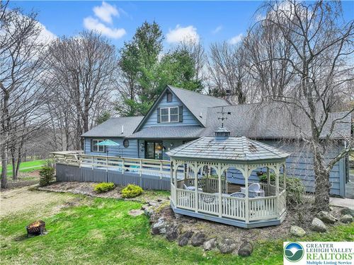 33 Rock Ridge Rd, Lake Harmony, PA, 18624 | Card Image