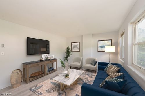 a-62 King Cole Rd, HAMBURG, NJ, 07419-1628 | Card Image