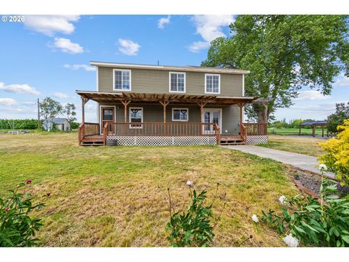 53671 Appleton Rd, Milton-Freewater, OR, 97862-7643 | Card Image