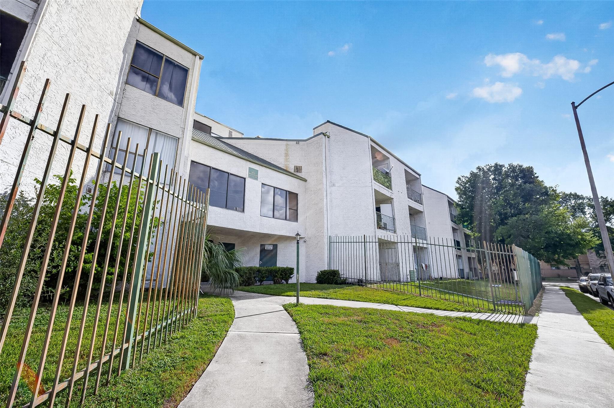 Residential in Houston 2