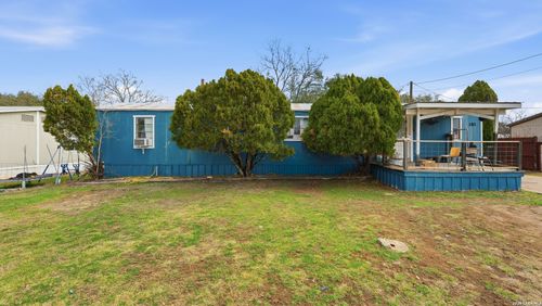 181 Dobie Dr, Wimberley, TX, 78676-5006 | Card Image