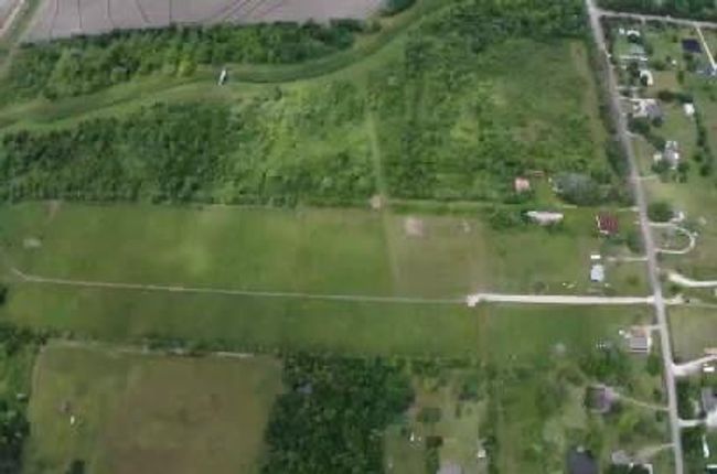 00 County Road 168, Home with 0 bedrooms, 0 bathrooms and null parking in Alvin TX | Image 10