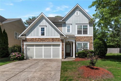 4262 Winslow Hill Ct, Suwanee, GA, 30024-3766 | Card Image