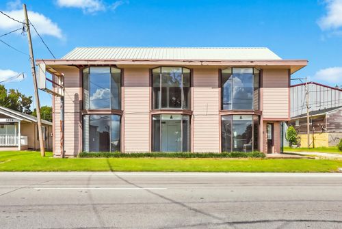 1-6688 West Main Street, Houma, LA, 70360 | Card Image