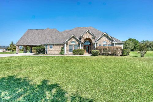 8380 Anastasia Ave, Beaumont, TX, 77705-9402 | Card Image