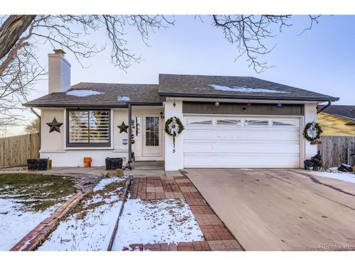 10715 Clermont St, Thornton, CO, 80233 | Card Image