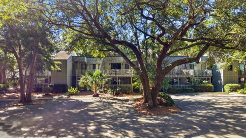 25i-118 Salt Marsh Circle, Pawleys Island, SC, 29585 | Card Image