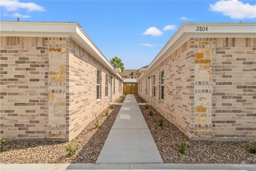 4-2804 E Israel Ave, Mission, TX, 78573-9533 | Card Image