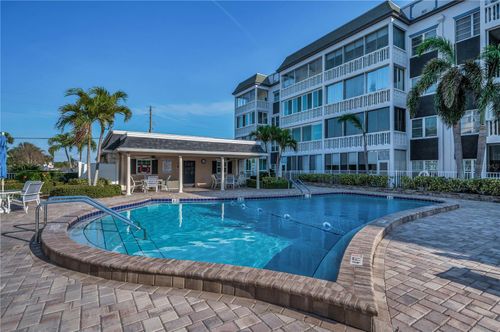 apt-111-131 Bluff View Dr, BELLEAIR BLUFFS, FL, 33770-1331 | Card Image