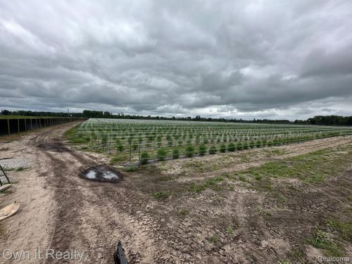 1549 Bessinger Rd, Turner, MI, 48765-9713 | Card Image