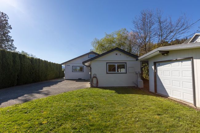 35202 Sward Road, House other with 2 bedrooms, 1 bathrooms and 4 parking in Mission BC | Image 29
