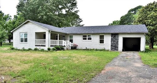 14050 Highway 371 S, Taylor, AR, 71861-9620 | Card Image